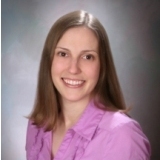 Fundraising Page: Elizabeth Mettler